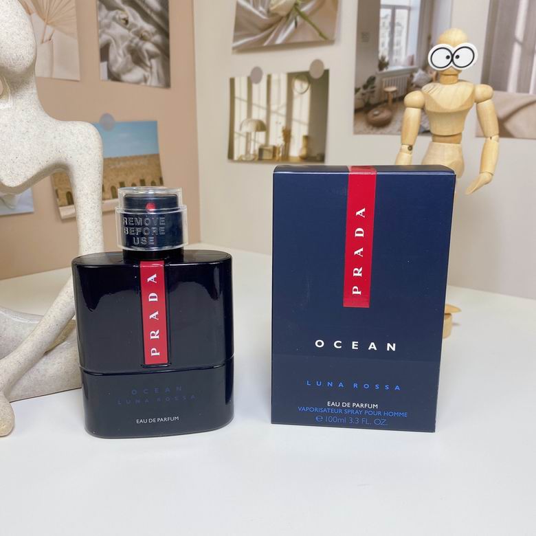 Prada Women 100ml 02